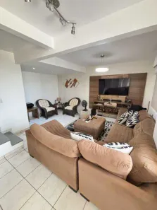 Casa de Condomínio com 3 Quartos à venda, 110m² no Taquara, Rio de Janeiro
