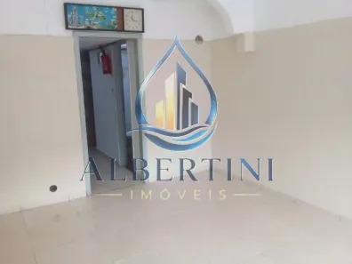 Ponto Comercial para alugar, 35m² no Vila Anglo Brasileira, São Paulo