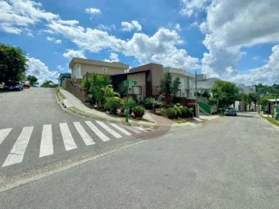 Casa de Condomínio com 2 Quartos à venda, 89m² no Pitas, Cotia