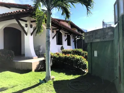 Casa com 6 Quartos à venda, 170m² no Stiep, Salvador