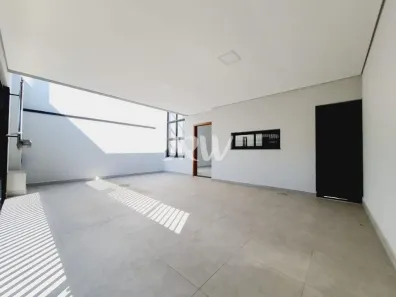 Casa com 3 Quartos à venda, 150m² no Jardim Residencial Veneza, Indaiatuba