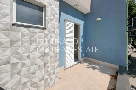 Casa com 3 Quartos à venda, 80m² no Vila Mariana, São Paulo