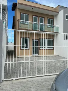 Apartamento com 3 Quartos à venda, 92m² no Encantada, Eusébio