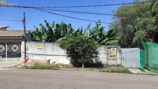 Lote/Terreno à venda, 256m² no Jardim São Vicente, Jundiaí