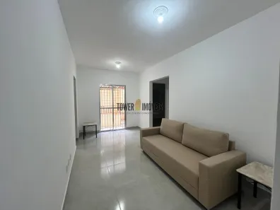 Apartamento com 3 Quartos à venda, 65m² no Ortizes, Valinhos