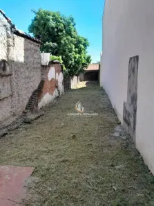 Lote/Terreno à venda, 180m² no Zona Central, Rio Claro