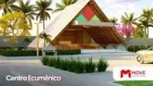 Lote/Terreno à venda, 200m² no , Barra dos Coqueiros