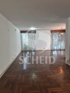 Sobrado com 3 Quartos à venda, 200m² no Vila Cordeiro, São Paulo