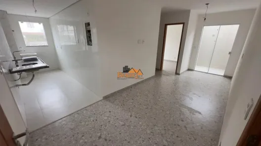 Apartamento com 2 Quartos à venda, 72m² no Vila Santana, São Paulo