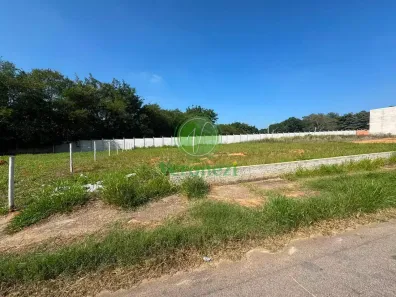 Lote/Terreno à venda, 300m² no , Porto Feliz