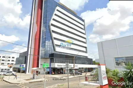 Sala Comercial à venda, 99m² no Centro, Teresina