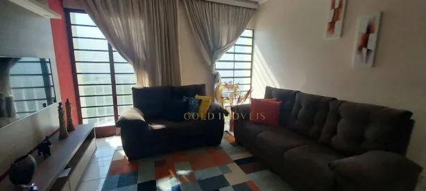 Apartamento com 3 Quartos à venda, 82m² no Jardim Primavera, Jacareí