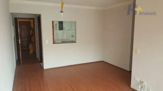 Apartamento com 2 Quartos à venda, 70m² no Nova Piraju, São Paulo