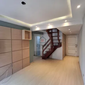 Apartamento com 3 Quartos à venda, 133m² no Moinhos de Vento, Porto Alegre