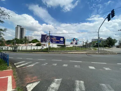 Lote/Terreno para alugar, 1500m² no Jardim Europa, Sorocaba