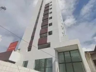 Apartamento com 3 Quartos à venda, 60m² no Casa Amarela, Recife