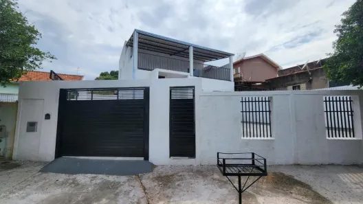 Casa com 3 Quartos à venda, 174m² no Jardim Dall'Orto, Sumaré