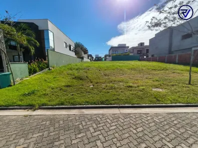 Lote/Terreno à venda, 335m² no Cidade Alpha, Eusébio