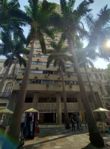 Sala Comercial à venda, 44m² no Centro, Rio de Janeiro