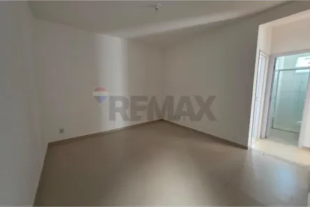 Apartamento com 2 Quartos para alugar, 63m² no Bengui, Belém