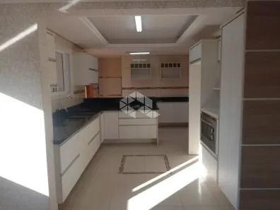 Apartamento com 3 Quartos à venda, 186m² no Pio X, Caxias do Sul