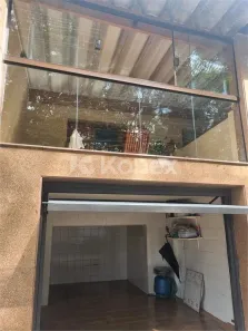 Sobrado com 3 Quartos à venda, 200m² no Jardim Franca, São Paulo
