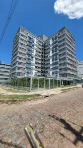 Apartamento com 2 Quartos à venda, 70m² no Moinhos de Vento, Porto Alegre