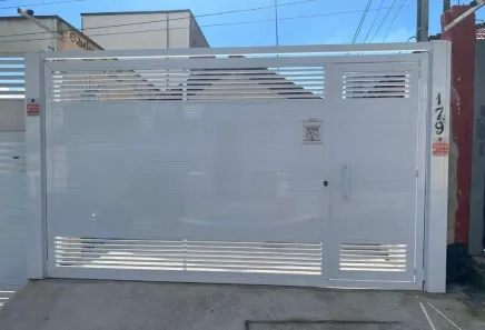 Sobrado com 4 Quartos à venda, 225m² no Vila Bela, São Paulo