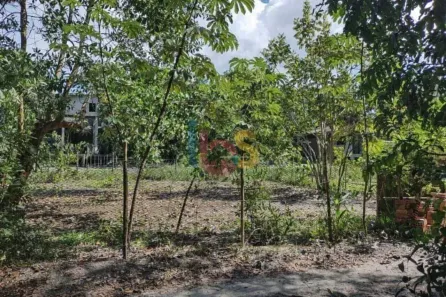 Lote/Terreno à venda, 300m² no Maraú, Maraú