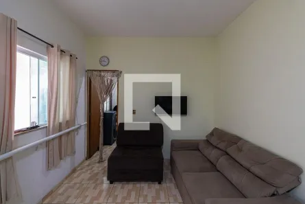 Casa com 3 Quartos à venda, 240m² no União de Vila Nova, São Paulo
