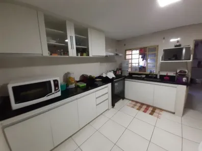 Casa com 3 Quartos à venda, 180m² no Serra Verde (Venda Nova), Belo Horizonte