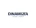 Miniatura da foto de Dinamizza Imobiliária