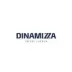 Miniatura da foto de Dinamizza Imobiliária