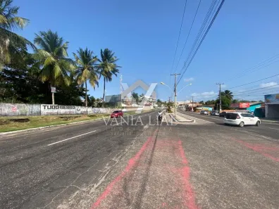 Lote/Terreno à venda, 3375m² no Destacado, Salinópolis