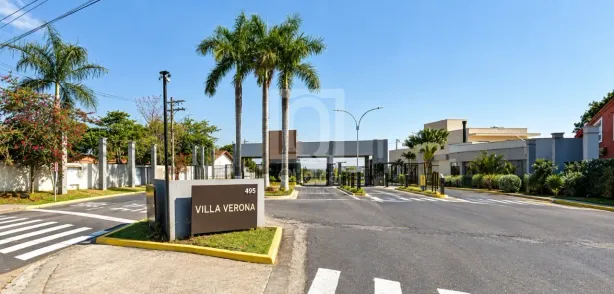 Lote/Terreno à venda, 360m² no Cajuru do Sul, Sorocaba