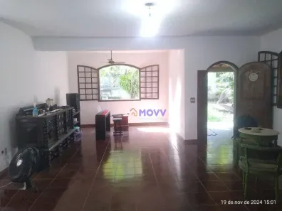 Casa com 4 Quartos à venda, 189m² no Vila Progresso, Niterói