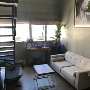 Apartamento com 1 Quarto à venda, 41m² no Vila Uberabinha, São Paulo