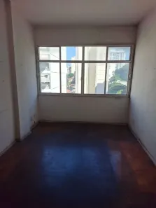 Apartamento com 2 Quartos à venda, 80m² no Icaraí, Niterói