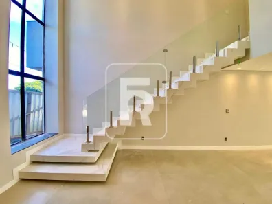 Casa com 4 Quartos à venda, 240m² no Novo Horizonte, Conselheiro Lafaiete