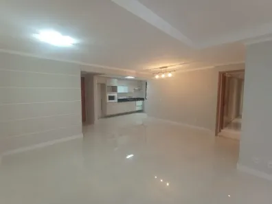 Apartamento com 4 Quartos à venda, 125m² no Freguesia (Jacarepaguá), Rio de Janeiro