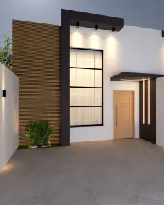 Casa com 3 Quartos à venda, 109m² no São Judas Tadeu, Conselheiro Lafaiete