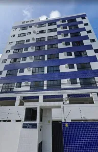 Apartamento com 1 Quarto à venda, 29m² no Candeias, Jaboatão dos Guararapes