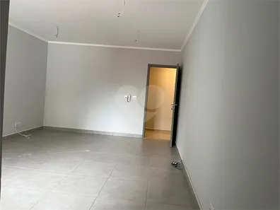 Sala Comercial com 1 Quarto para alugar, 44m² no Pinheiros, São Paulo