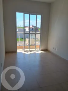 Apartamento com 2 Quartos à venda, 56m² no Parque Bom Retiro, Paulínia