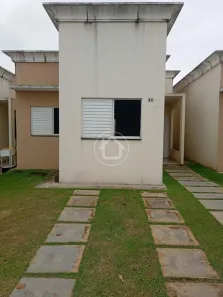 Apartamento com 2 Quartos à venda, 46m² no Parque Geórgia, Cuiabá