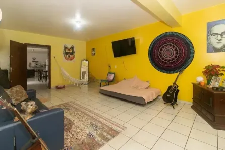 Casa com 8 Quartos à venda, 369m² no Vila Mariana, São Paulo