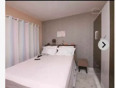 Casa com 3 Quartos à venda, 86m² no Bom Jesus, Volta Redonda