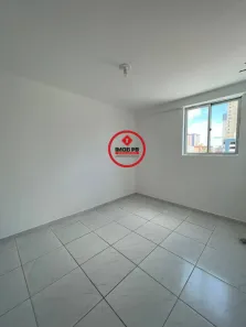 Apartamento com 2 Quartos à venda, 61m² no Manaíra, João Pessoa