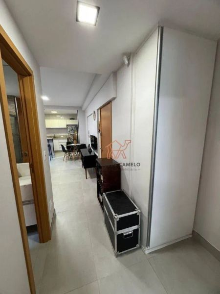 Foto 43