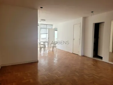 Sala Comercial para alugar, 80m² no Jardim Paulista, São Paulo